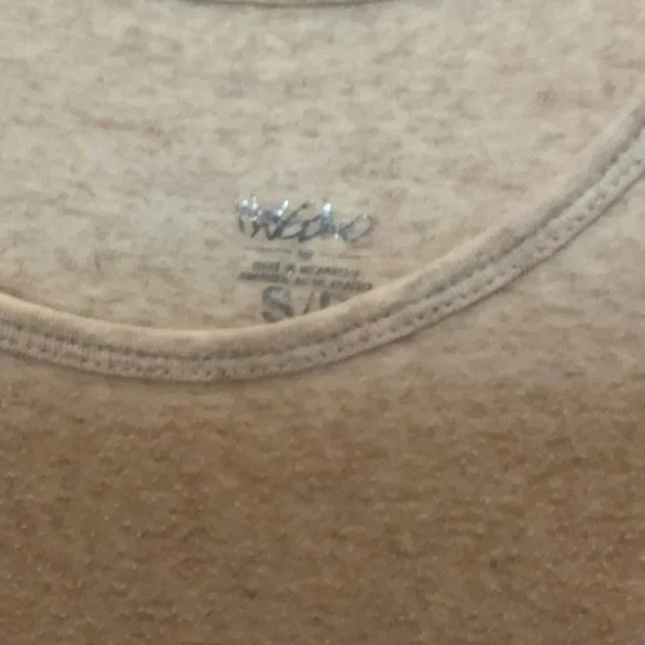 Anthropologie tank top bundle - Picture 9 of 10